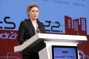 Gradovi na raspolaganju imaju nikad vi&scaron;e novaca i nikad manje vremena