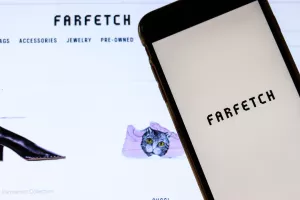 Luksuzna platforma Farfetch ulaže 200 milijuna dolara u Neiman Marcus Group