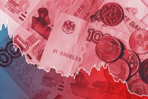Rusija platila kamate na državne euroobveznice u rubljima - suprotno ugovoru
