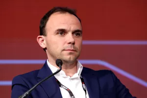 Loris Per&scaron;urić (Poreč): Možete imati zelene projekte, ali najbitniji je onaj ljudski čimbenik