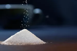 Prljavi razvoj zdravog &scaron;ećera od nezdravih sirovina