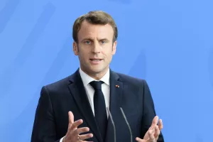 Macronu nije izazov pobjeda na izborima, već upravljanje Francuskom nakon njih