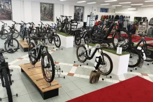 Keindl Sport preuzeo slovensku Energiju, planiraju prihode od 20 milijuna eura