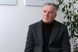 Mijo Pa&scaron;alić: Gradnja stanova za radnike najjača je priča koju sam ikada napravio