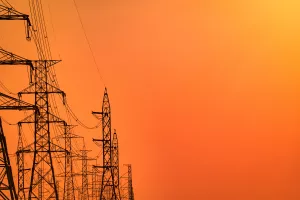 Dokle vi&scaron;e? Za skuplju struju kriv je i CO2
