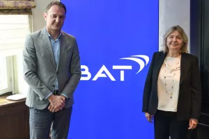U proizvodnju u Kanfanaru BAT ulaže novih 400 milijuna kuna