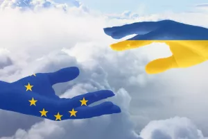 EU odobrio francusku pomoć kompanijama pogođenima ratom u Ukrajini