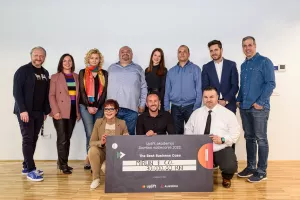 Digitalni projekti za pobolj&scaron;anje turističke ponude pokazali da jednaki problemi muče turističke djelatnike u Dalmaciji i Slavoniji