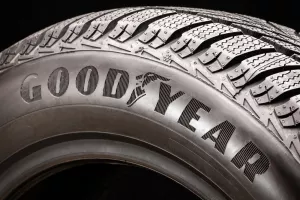 Goodyear izrađuje održive gume od &ndash; ruskog maslačka