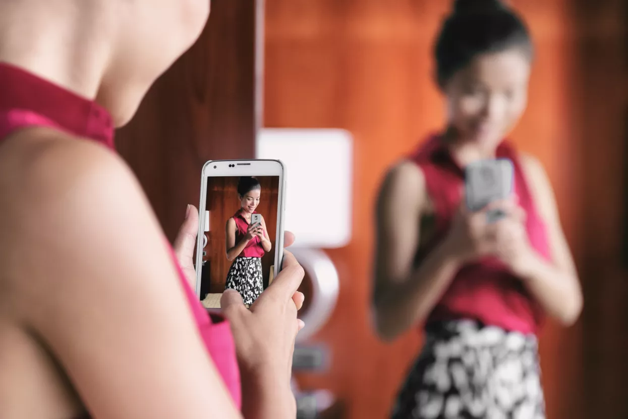 Influencerski marketing: Trebao je biti autentičan, ali pretvorio se u namje&scaron;ten, lažan sadržaj