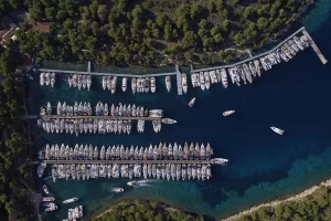 ACI zavr&scaron;io 2021. godinu s porastom prihoda od 36 milijuna kuna