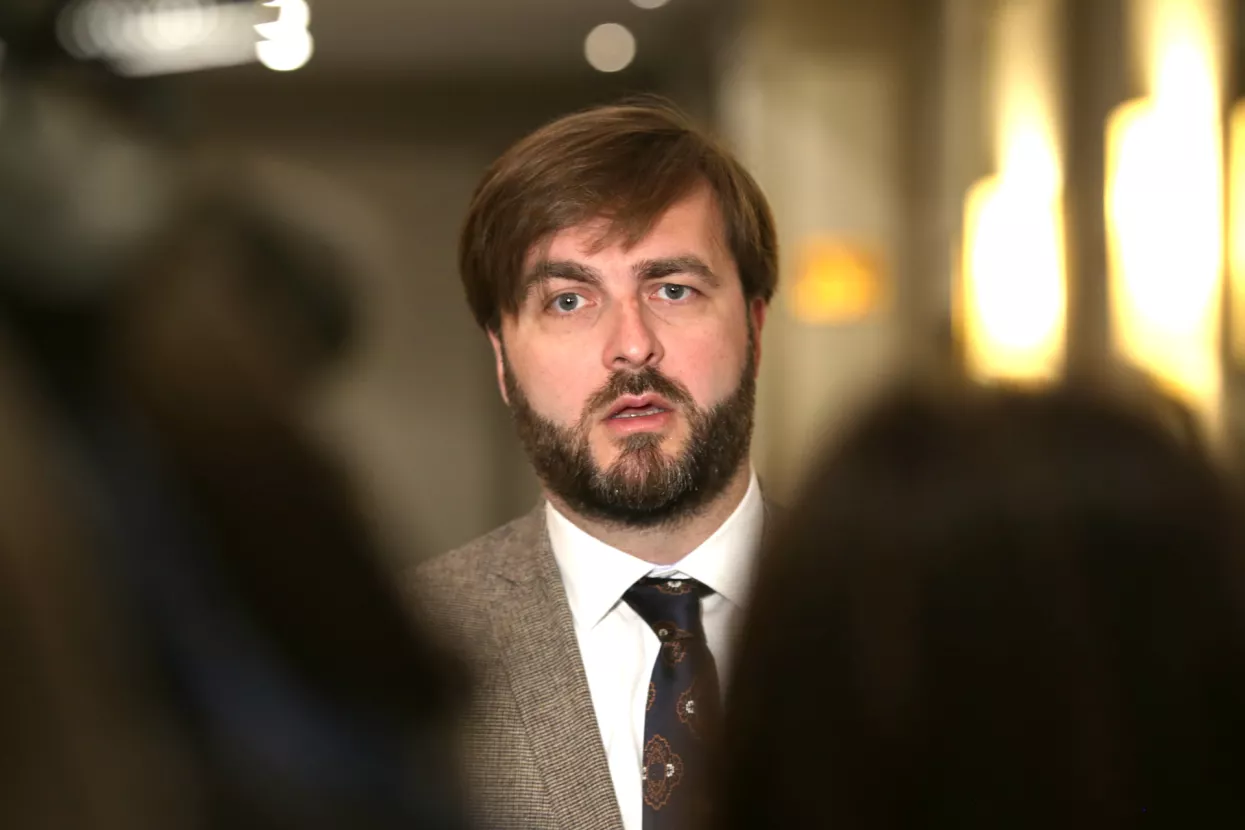 Od osamostaljenja samo je jedan ministar gospodarstva zavr&scaron;io svoj mandat