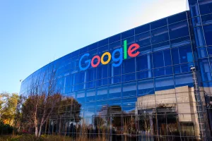 Google će u ovoj godini uložiti 9,5 milijardi dolara u SAD-u, 36 posto vi&scaron;e nego lani