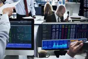 Wall Street porastao nakon tri dana pada