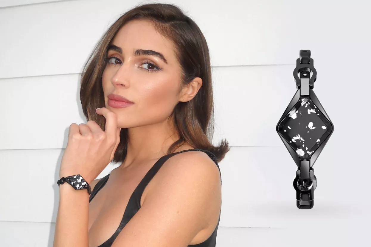 Pametna narukvica koju obožavaju influencerice &scaron;irom svijeta