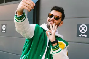 Evo za&scaron;to ćete voljeti novu Xiaomi 12 seriju