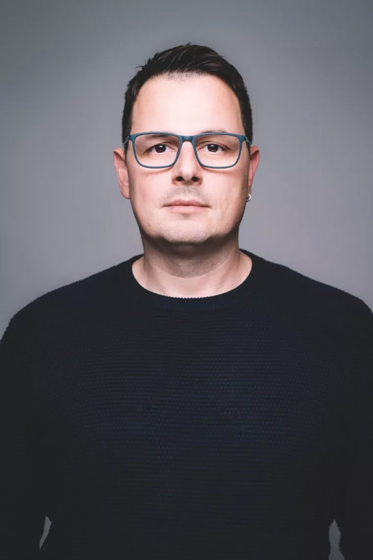 Zbog digitalnih nomada i startupovaca isplati se ulagati u splitsku 'coworking' infrastrukturu