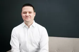 Davor Jambre&scaron;ić: Nova snaga na domaćem trži&scaron;tu poslovne analitike