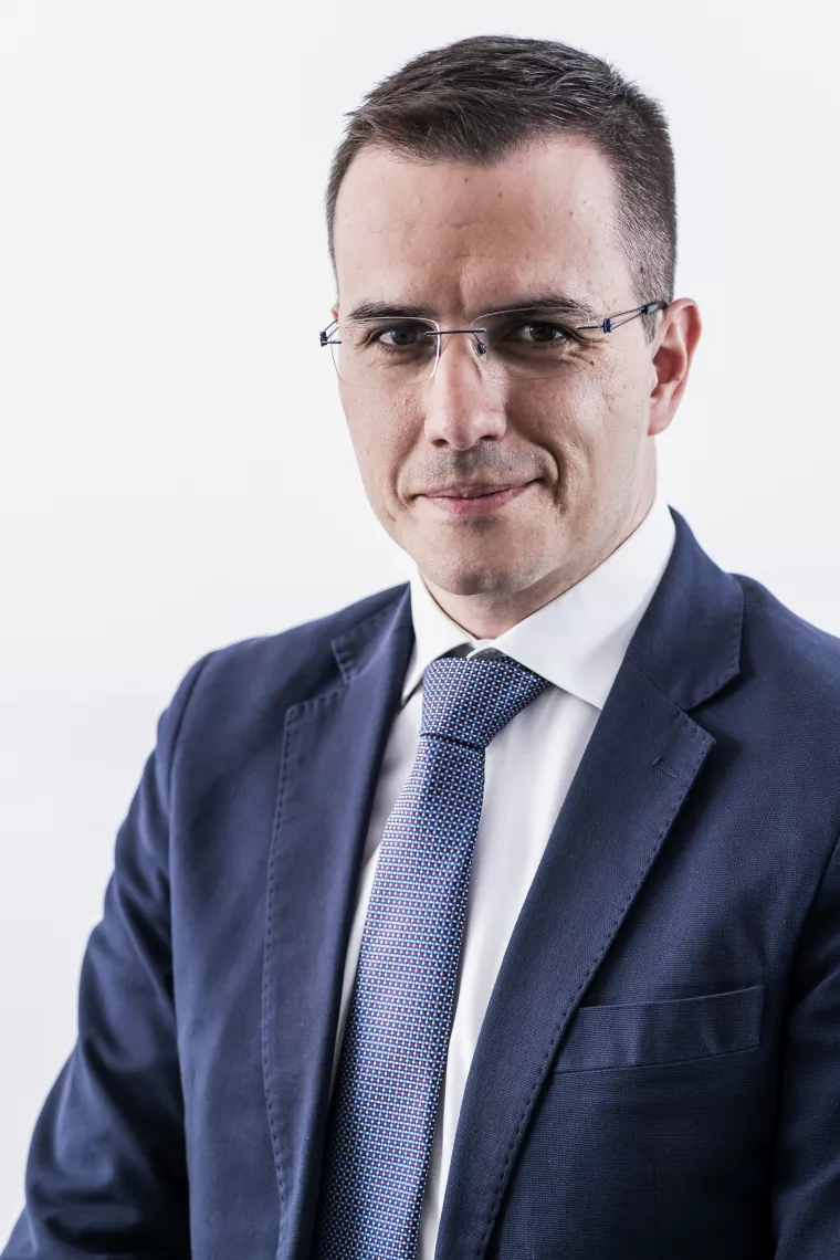Nema labavo: dru&scaron;tvene mreže neće preuzeti medijski prostor