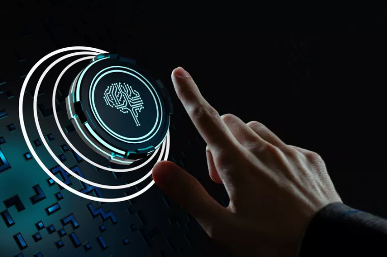 Decision intelligence (DI): Nameće se inteligentniji trening odlučivanja za menadžere i poduzetnike