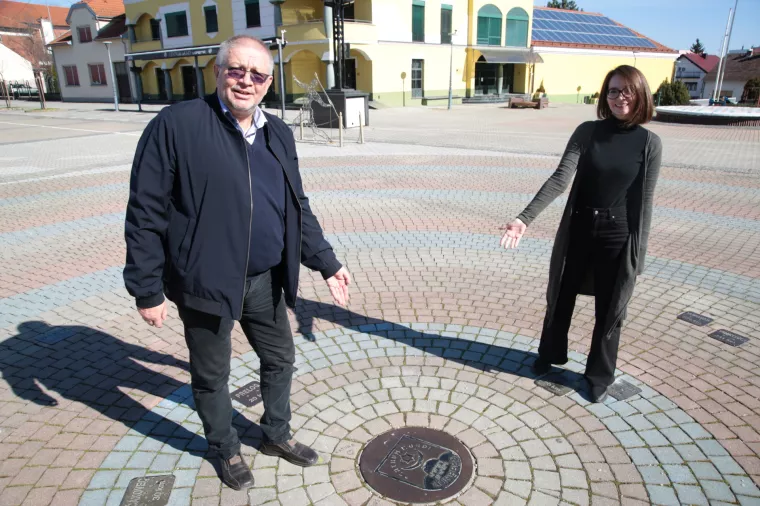 [Poslovna scena] Varaždinska županija između lohn-poslova i visoke tehnologije