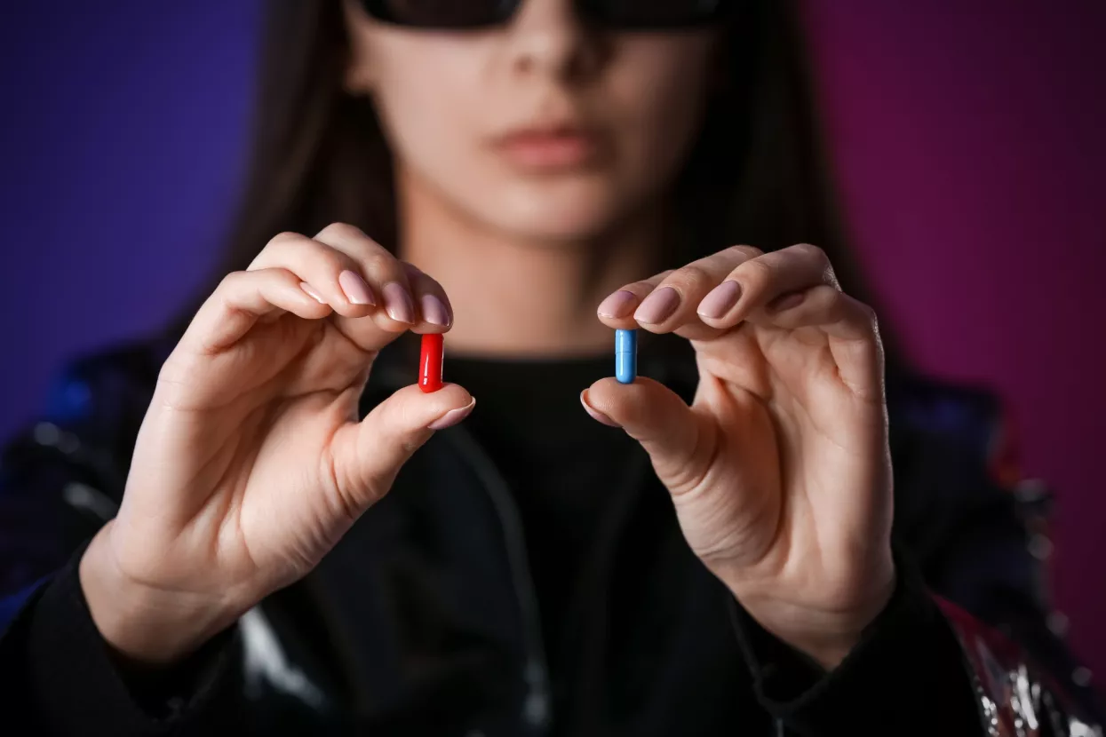 &Scaron;to je 'poison pill' taktika kojom se Twitter brani od Muska