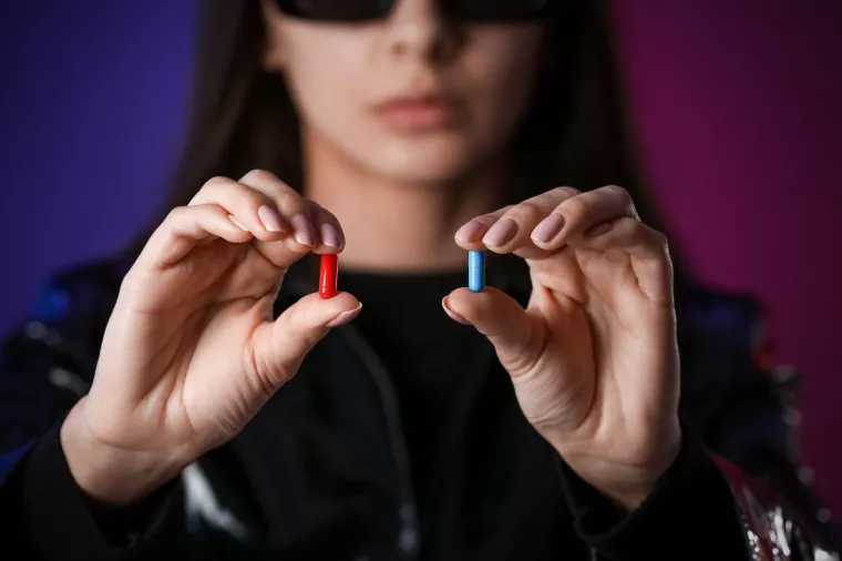 &Scaron;to je 'poison pill' taktika kojom se Twitter brani od Muska