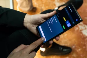 Identity Consortium pokrenuo web portal za jednostavno i brzo elektroničko potpisivanje