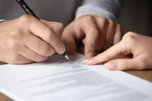 Koncesijska odobrenja poduzetnici katkad dobiju tek kad sezona već počne