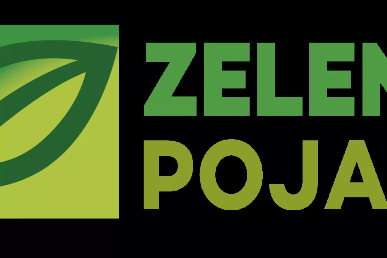 INA nastavlja provedbu programa 'Zeleni pojas' kojim će podržati 11 održivih projekata