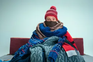 EU prebacuje teret krize na građane i traži odricanja