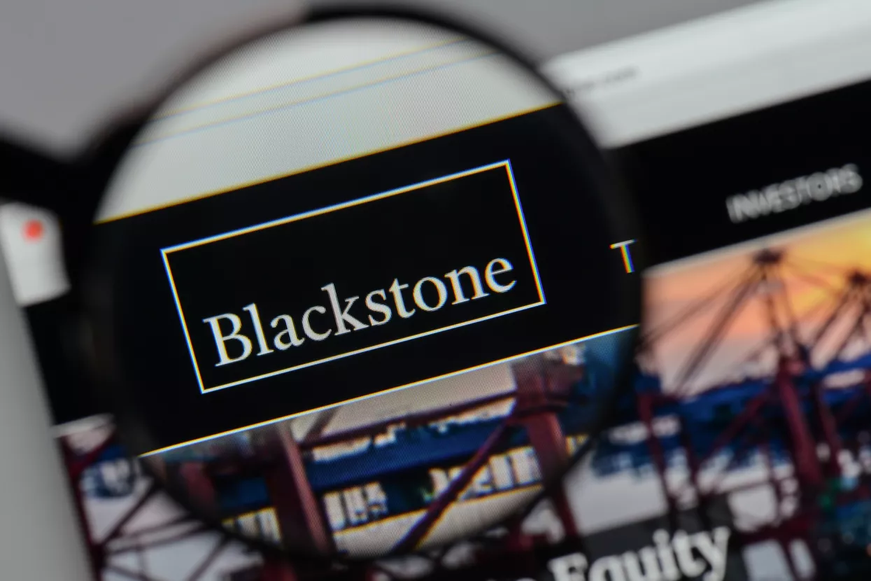 Akvizicija tvrtke heloo posredno je i prva investicija američkog fonda Blackstone u Hrvatskoj