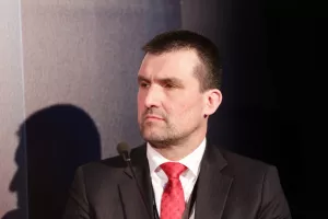 Tvrtke i karijere: Dubrovačka agencija iz ruskog vlasni&scaron;tva u singapursko, serija smjena u Dalekovodu&hellip;