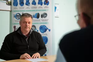 Kre&scaron;imir Kranjčec, MIV: Svatko svakog priti&scaron;će da teret poskupljenja preuzme na sebe