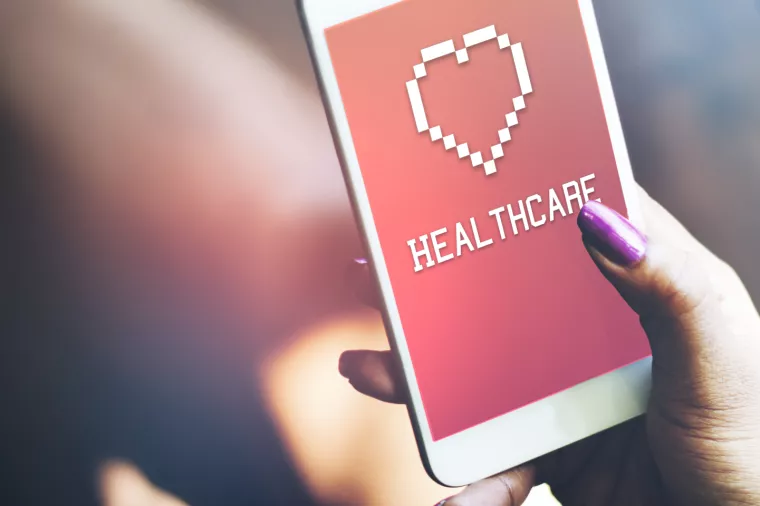 Get Started in Health Innovation - novost u hrvatskom healthtech ekosustavu