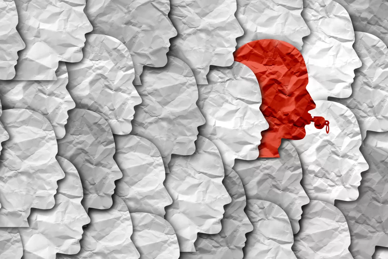&Scaron;to smo dobili sa stvaranjem novog Zakona o za&scaron;titi prijavitelja nepravilnosti?