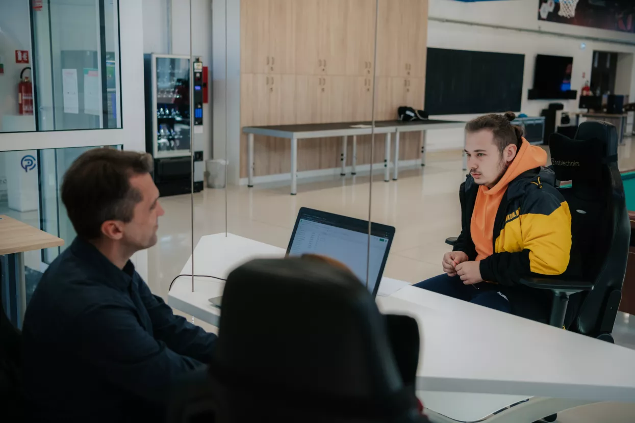 Velik interes za edukacije o 'gamingu' u Novskoj