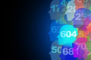 Bologna uvodi dru&scaron;tveni kreditni sistem ocjenjivanja za svoje građane