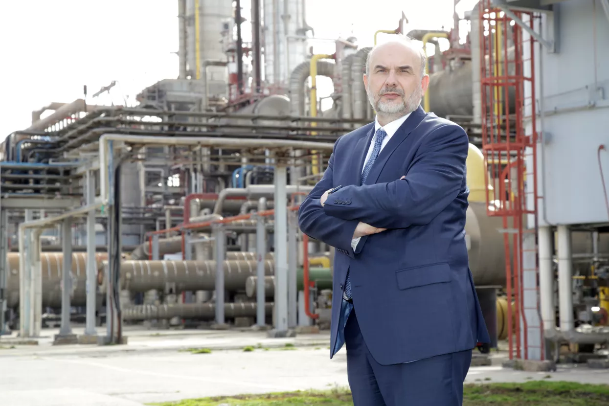[Poslovna scena] Sisačka regija vi&scaron;e očekuje od 'startupova' i gejmera nego od starih industrija