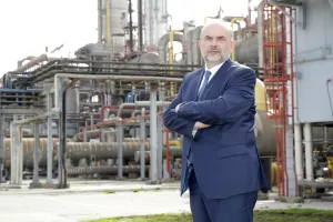 [Poslovna scena] Sisačka regija vi&scaron;e očekuje od 'startupova' i gejmera nego od starih industrija
