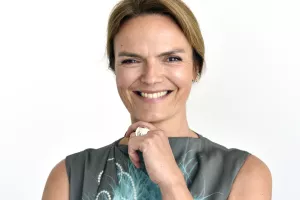 Ana Ivančić: Raditi ono &scaron;to voli&scaron; je najveći luksuz i uspjeh