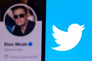 Muskovo preuzimanje Twittera: Kraj slobode govora ili njegova jo&scaron; veća sloboda?