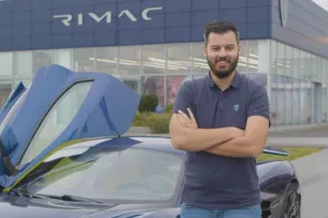 Investindustrial ulaže u Rimca 120 milijuna eura u nekoliko krugova financiranja