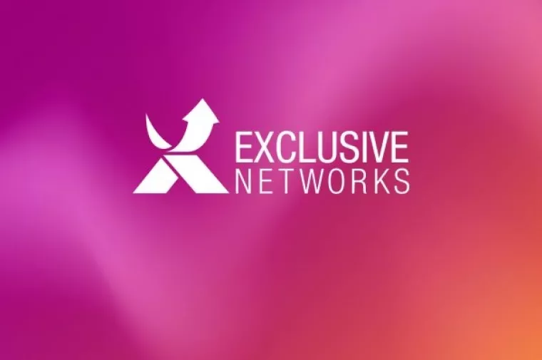 Promjena imena tvrtke Veracomp u Exclusive Networks