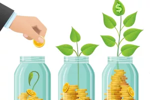 Hrvatska akademska zajednica Ekonomskog fakulteta, organizira novu konferenciju 'Investicijska akademija'
