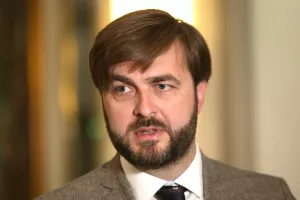Ćorić: Zakupci nezainteresirani za Okole zbog visoke cijene plina
