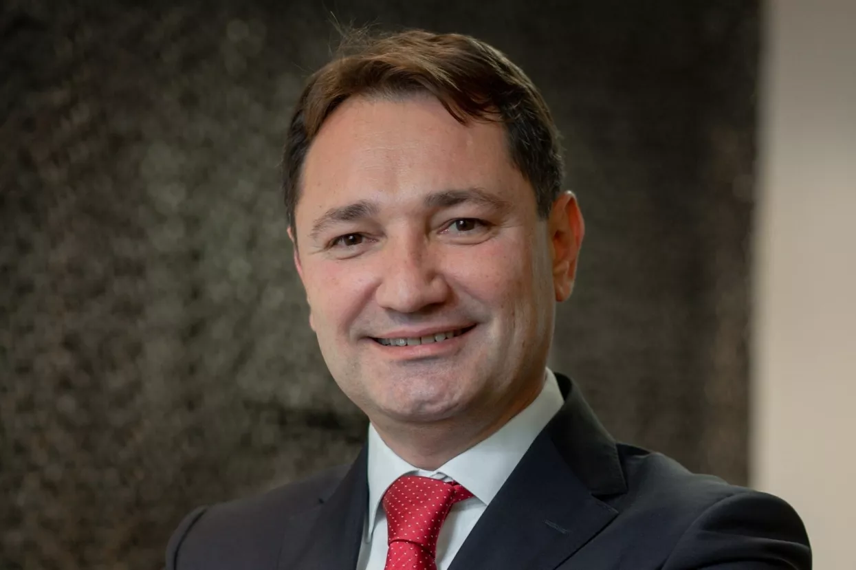 Fond Provectus Capital Partnersa (PCP) od 94 milijuna eura najveći je private equity fond u regiji