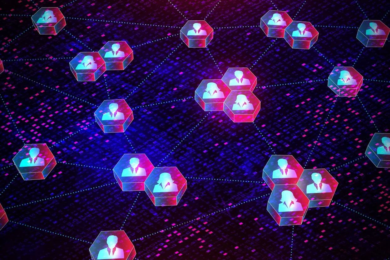 Optimism PBC stvorila je vlastiti DAO i najavila nadolazeći airdrop Op tokena