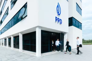 PPD: Isporuke plina od Gazproma i dalje redovne i bez pote&scaron;koća