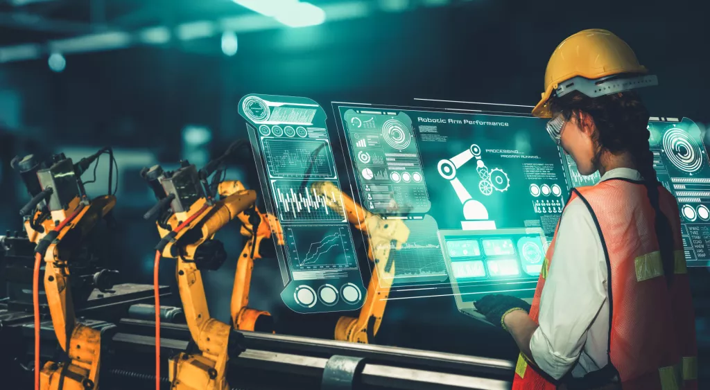 5G MIJENJA HRVATSKU: Tehnolo&scaron;ka revolucija koja nam donosi 1.3 milijarde eura. Evo kako to svi to možemo iskoristiti!